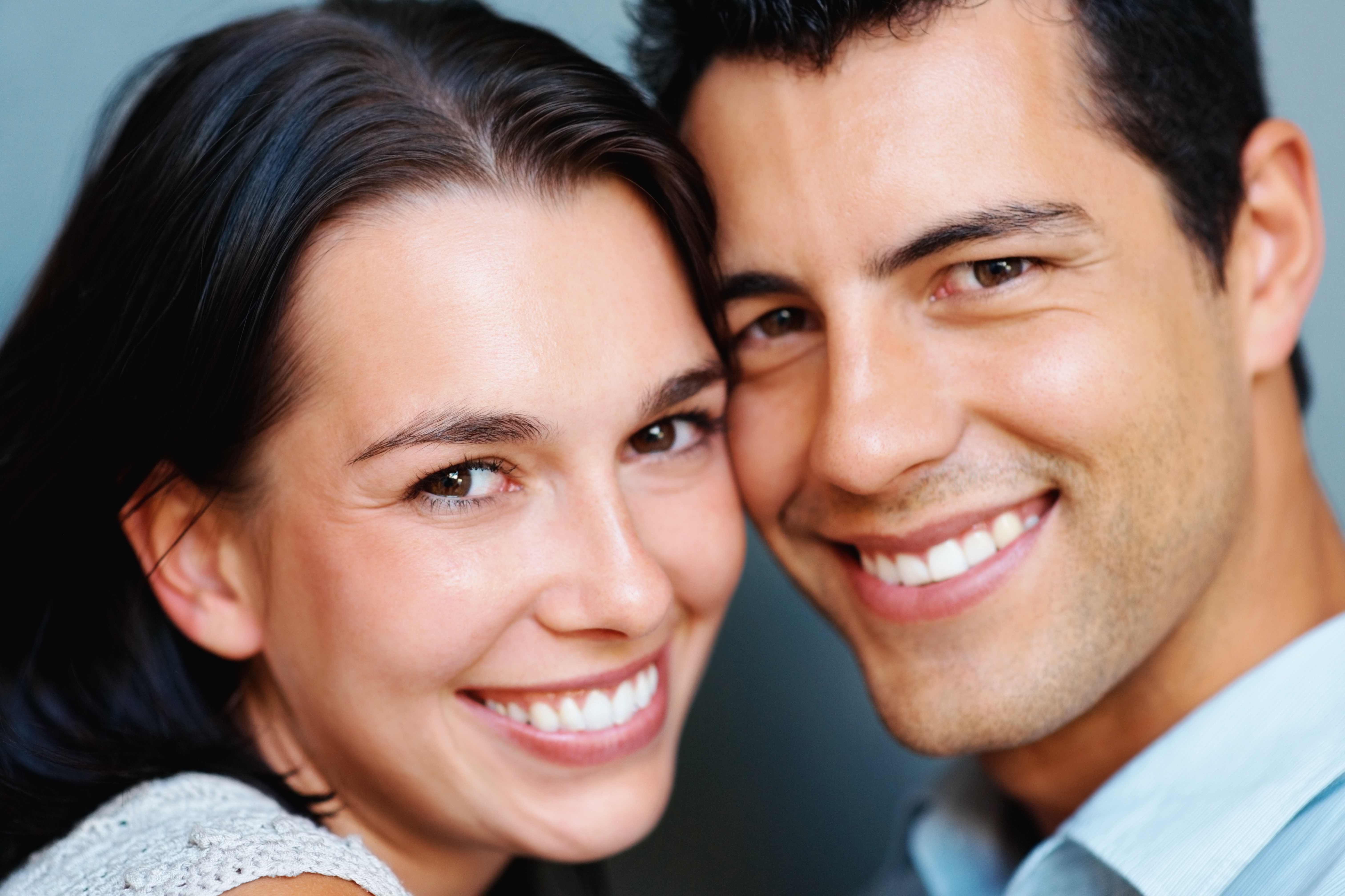 Why Do Men Get Botox?